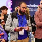 Mohamed El Gnani
