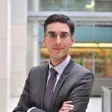Nicolas Pérot